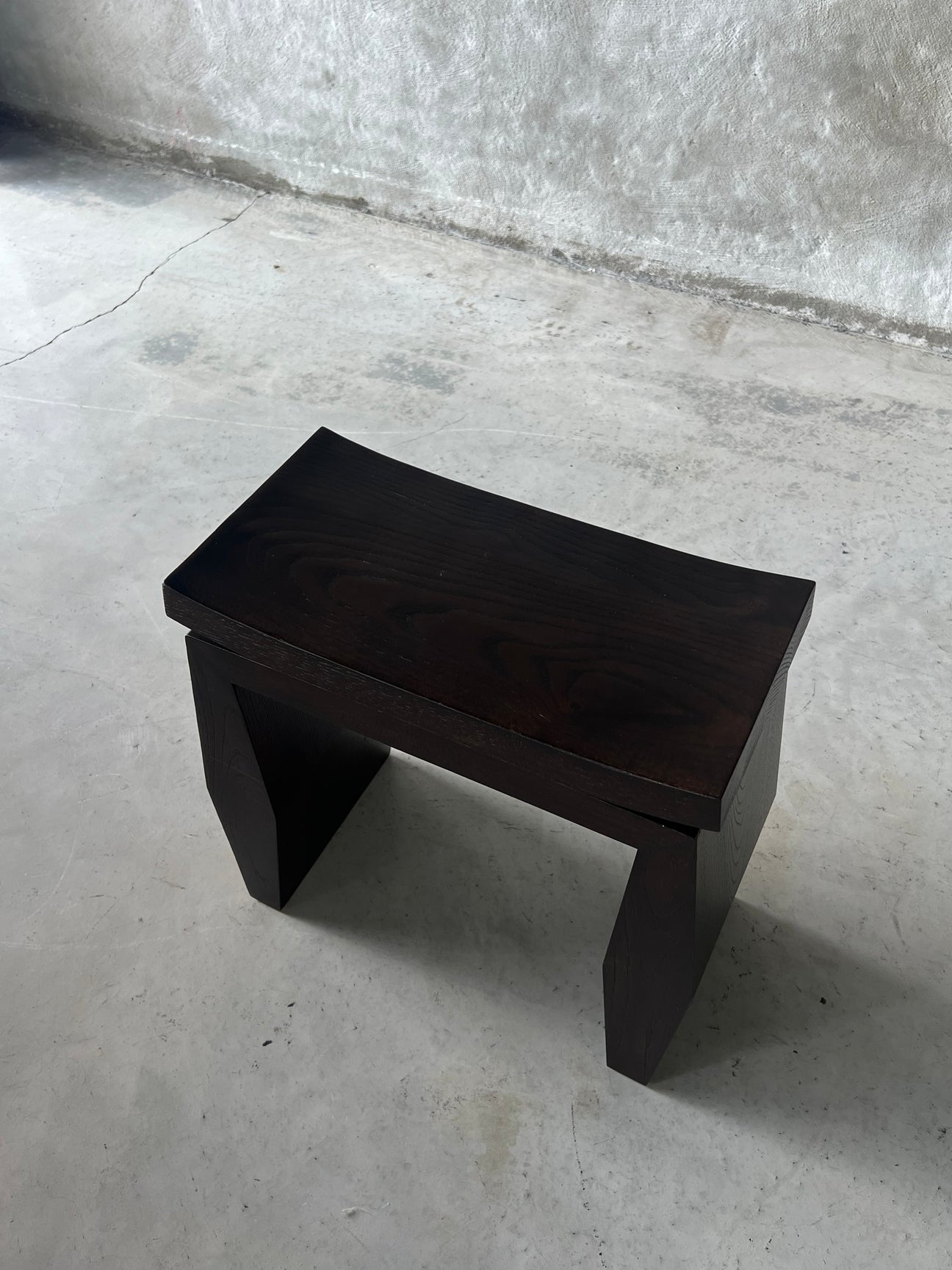 Bevel Tabure