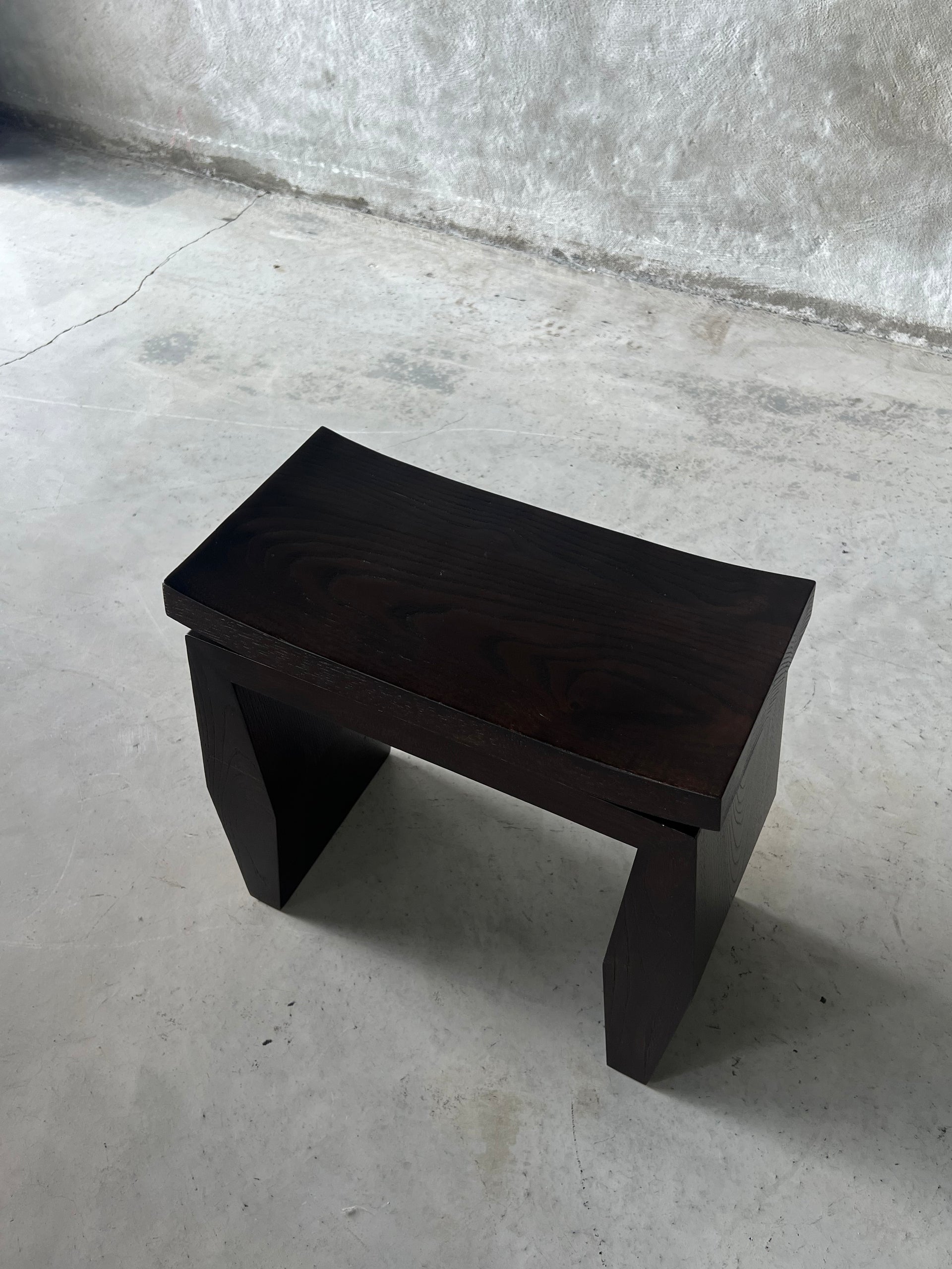 Bevel Tabure