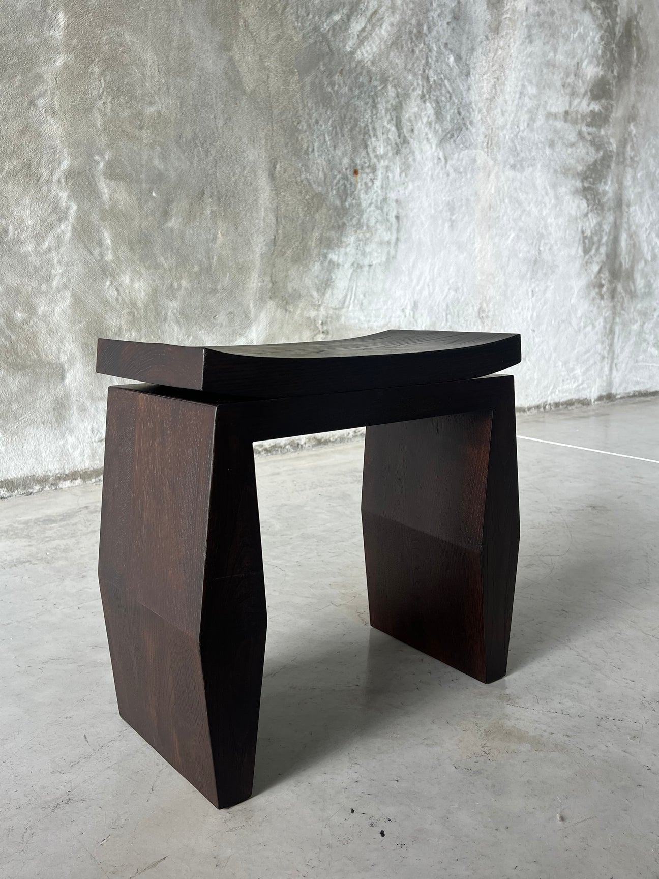 Bevel Tabure