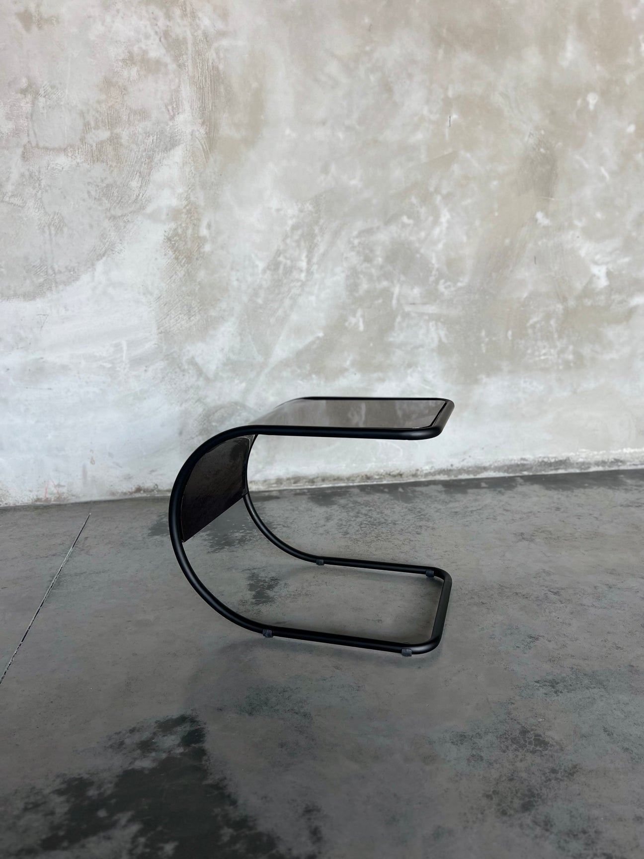 Loop Mini Yan Sehpa