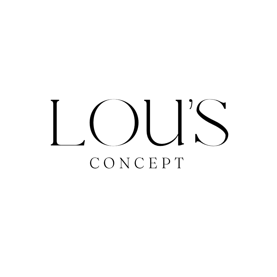 Lou's Concept